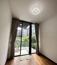 Parc Komo (D17), Apartment #553228691